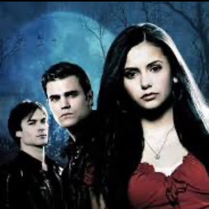 Meet your Posher, Blake